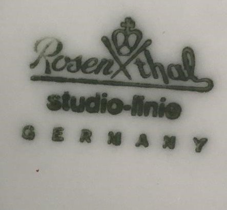 Rosenthal Tea Set Bottom Stamp.jpeg