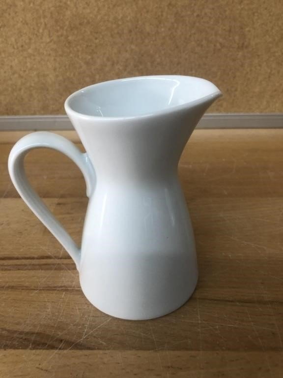Rosenthal Tea Set Creamer.jpeg