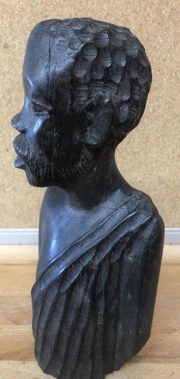 African Art Wood Carving Man left side.jpeg