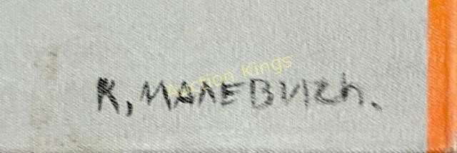 img-8.axd.jpeg
