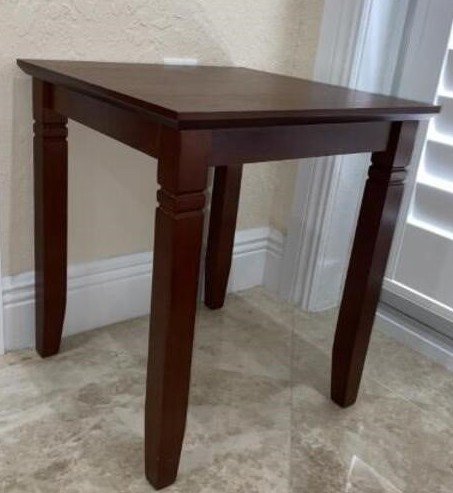 Small Table Brown:Red 18%22 Square Top x 18%22 Tall.jpeg