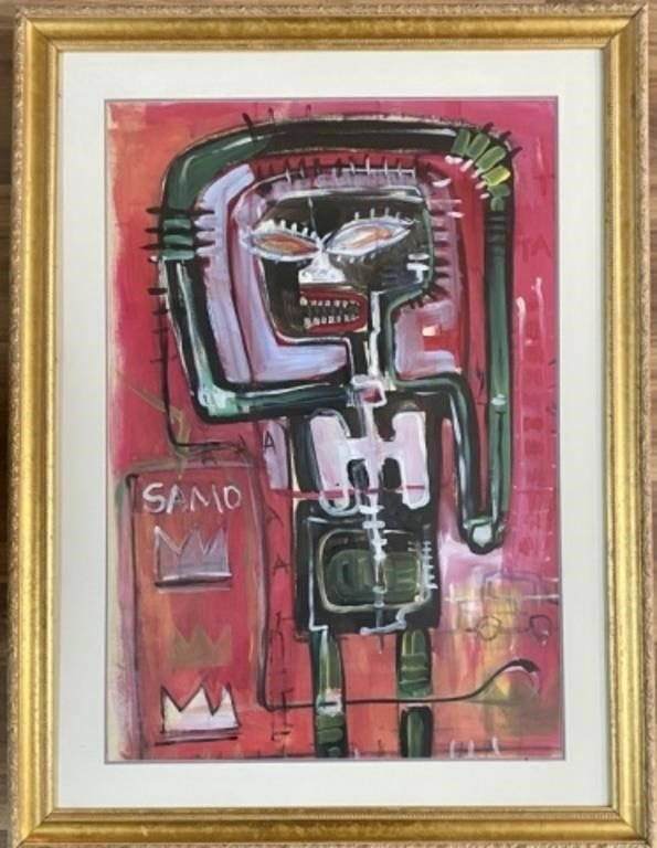 Basquiat, Jean-Michel %22SAMO%22 2.jpeg