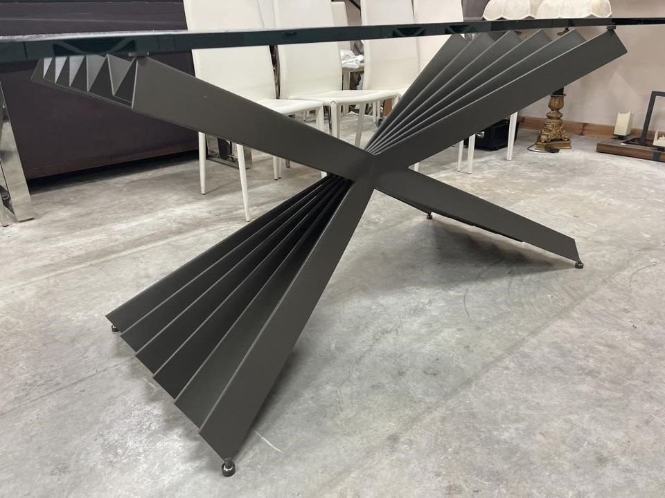 Modani Glass Top Acordian Base Table P-2.jpg