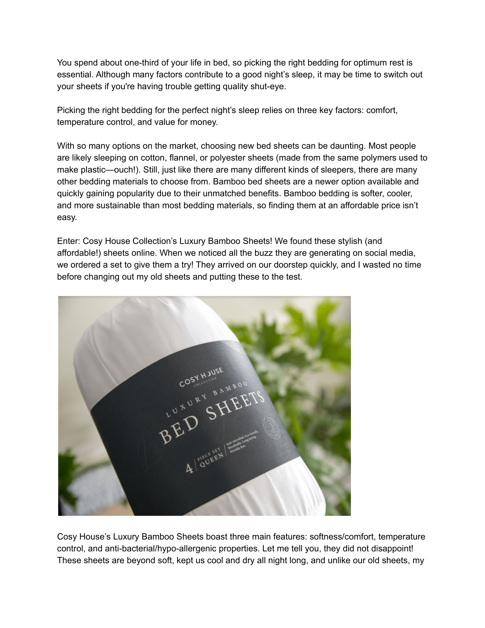 Don’t buy Bed sheets till you read this! -1.png