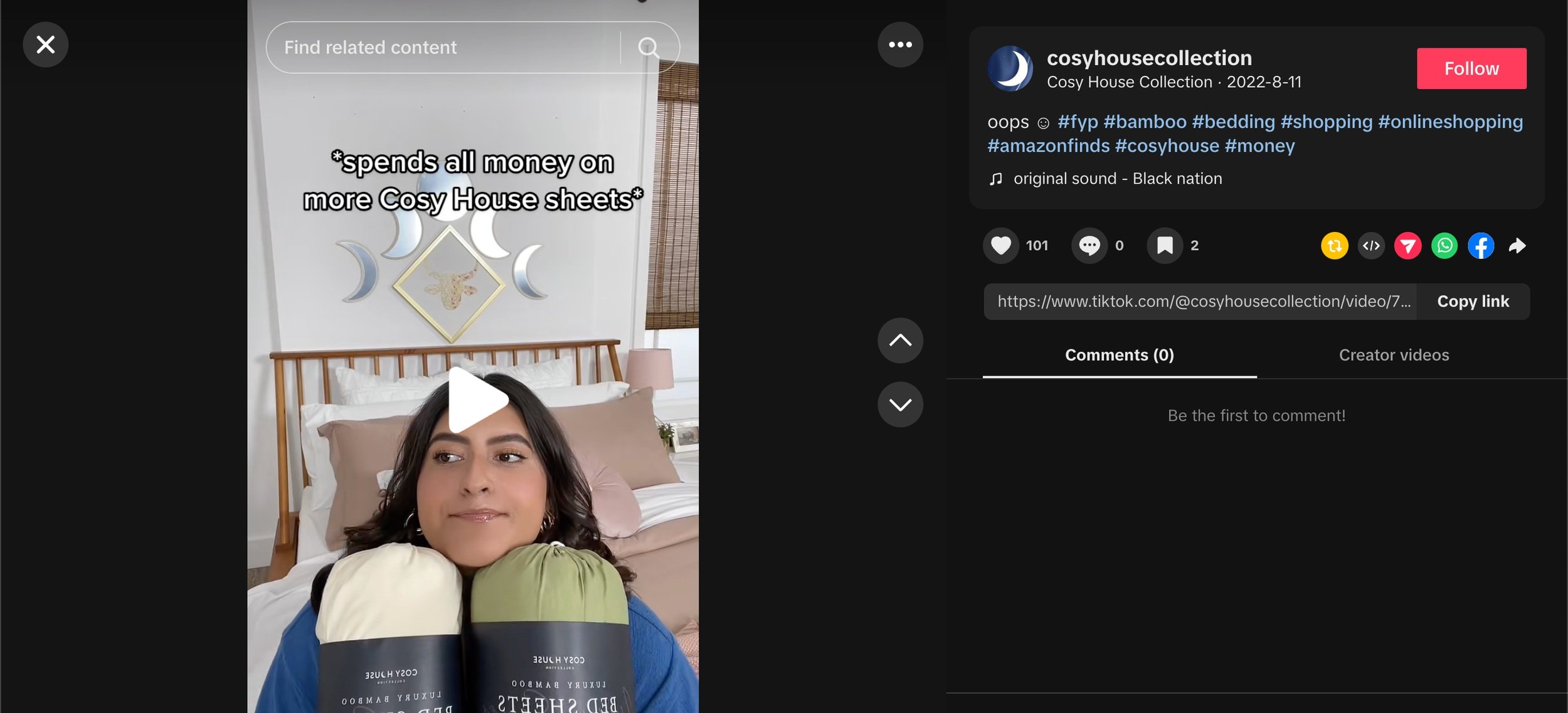 Screenshot+2025-05-05+at+9.48.43+PM.jpg