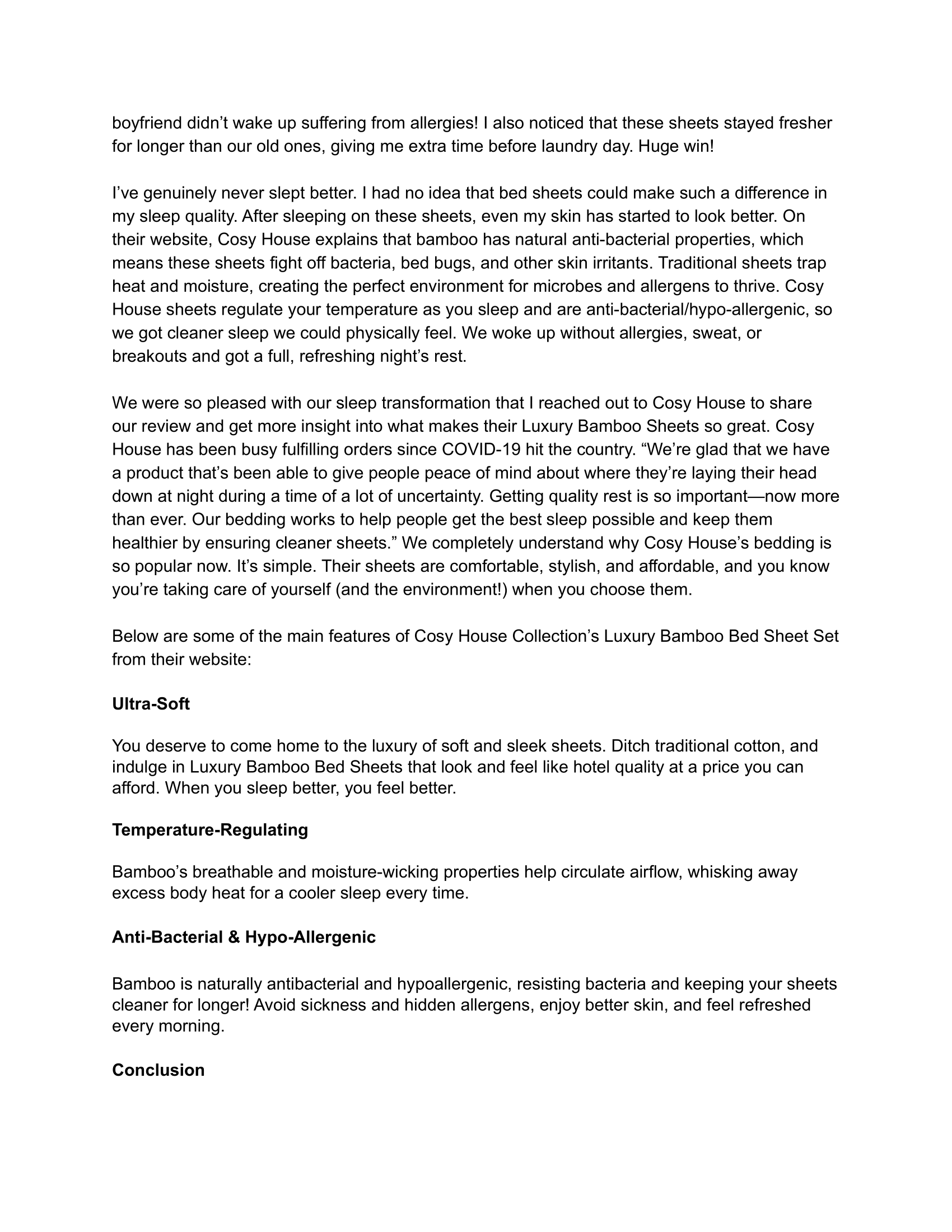 Don’t buy Bed sheets till you read this! -2.png
