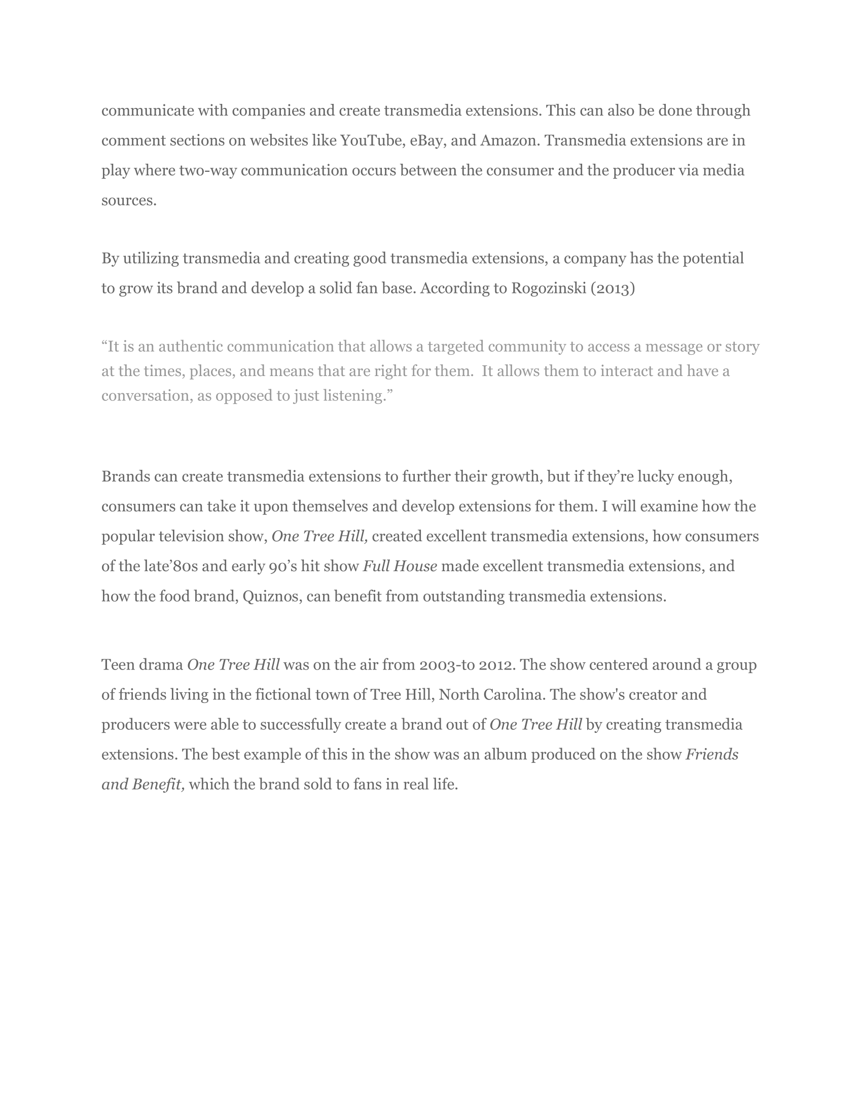 Spreadable Media-02.png