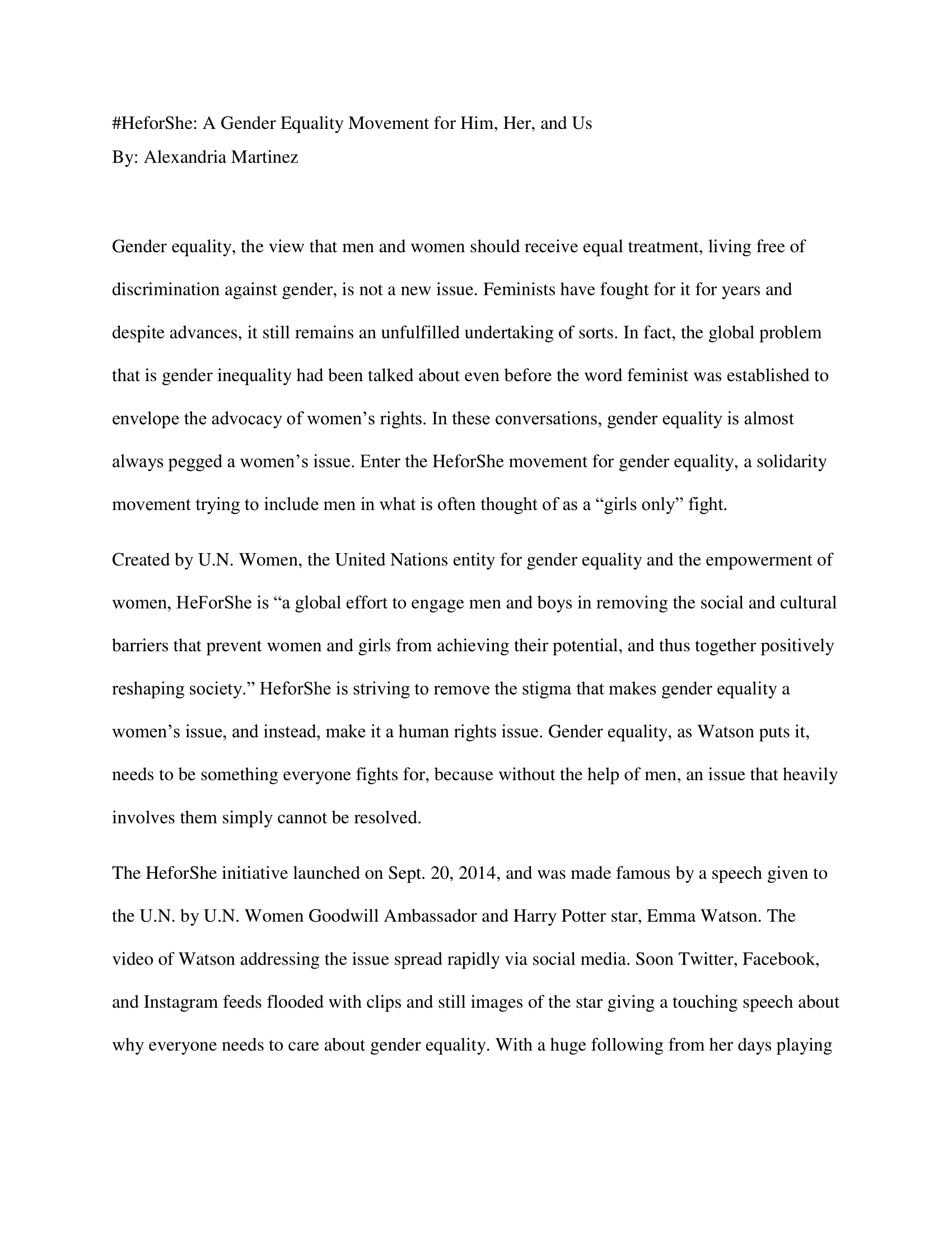 heforshe_-a-gender-equality-movement-for-him-her-and-us-1.png