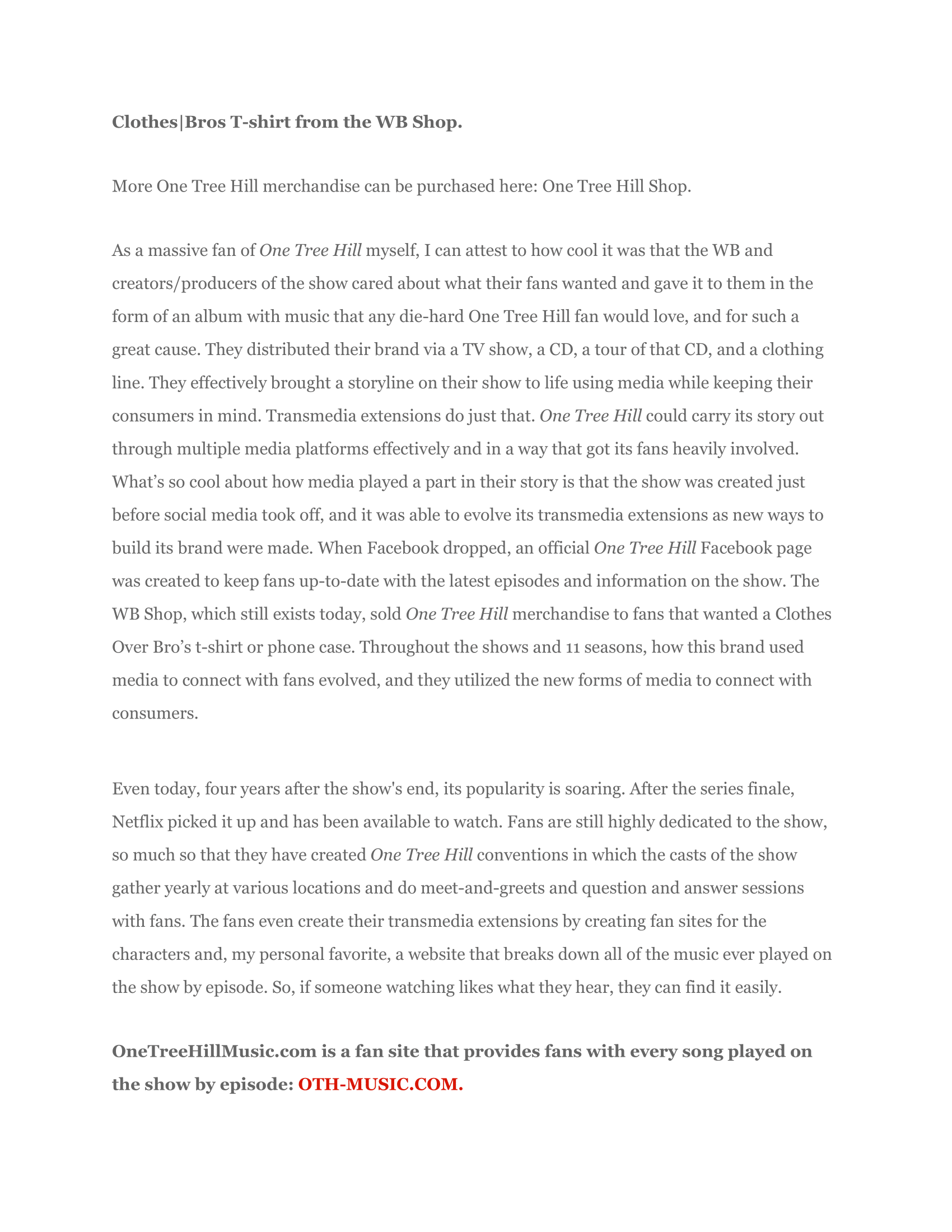 Spreadable Media-05.png