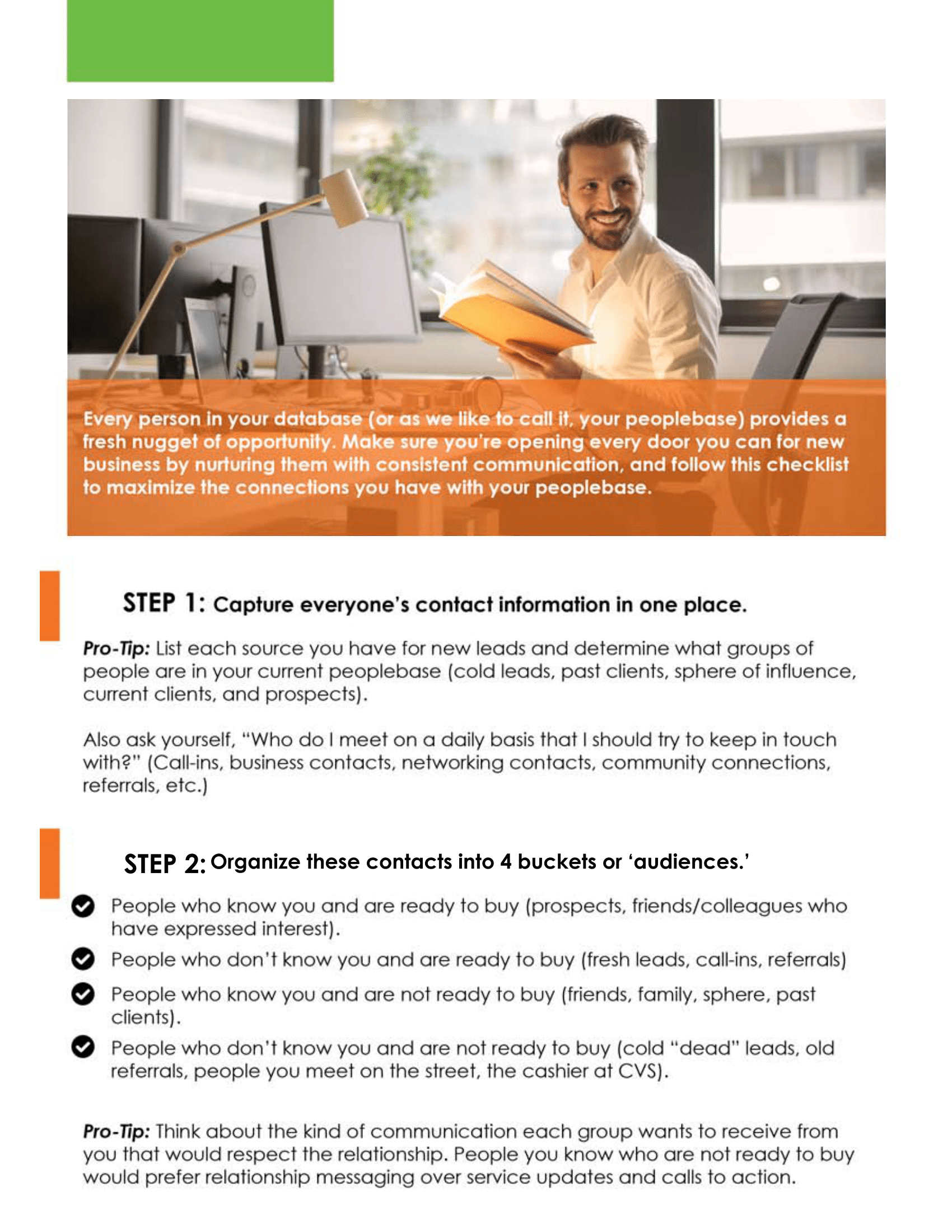 Healthy-Database-Checklist-Full-2.png