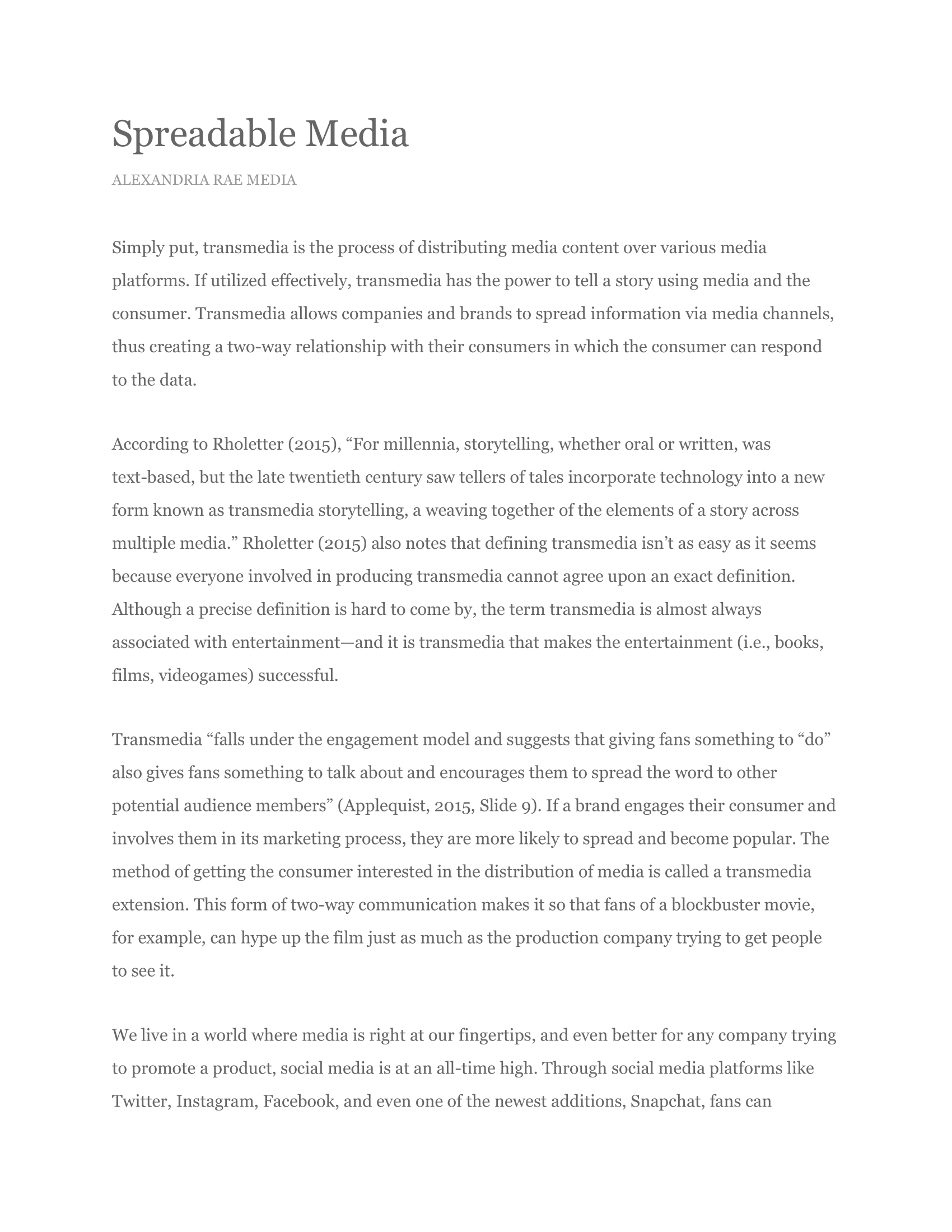 Spreadable Media-01.png
