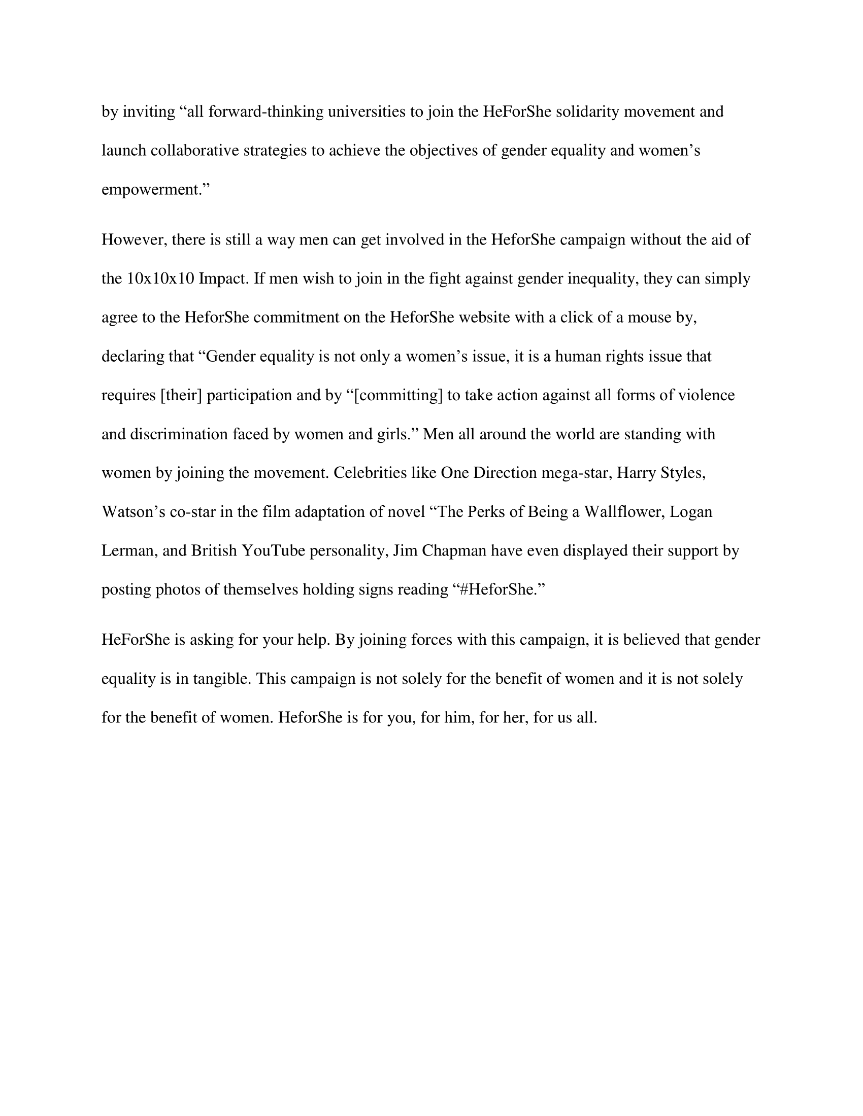 heforshe_-a-gender-equality-movement-for-him-her-and-us-3.png
