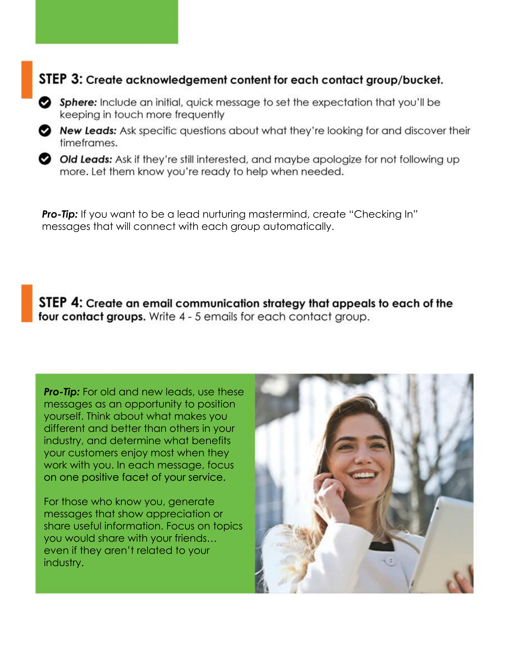 Healthy-Database-Checklist-Full-3.png