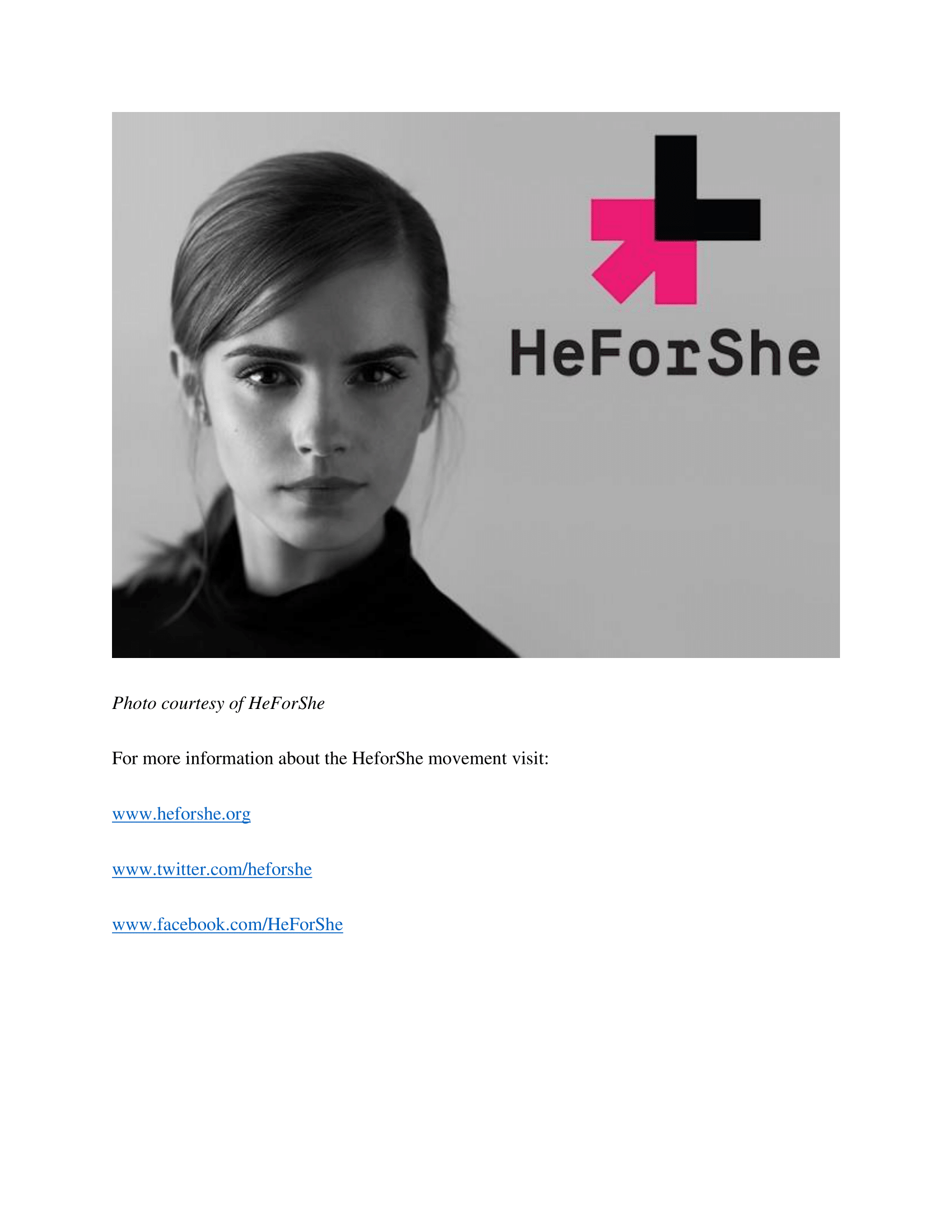 heforshe_-a-gender-equality-movement-for-him-her-and-us-4.png
