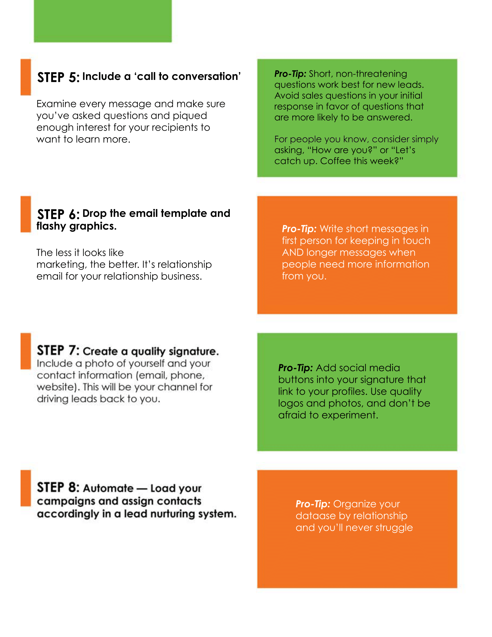 Healthy-Database-Checklist-Full-4.png
