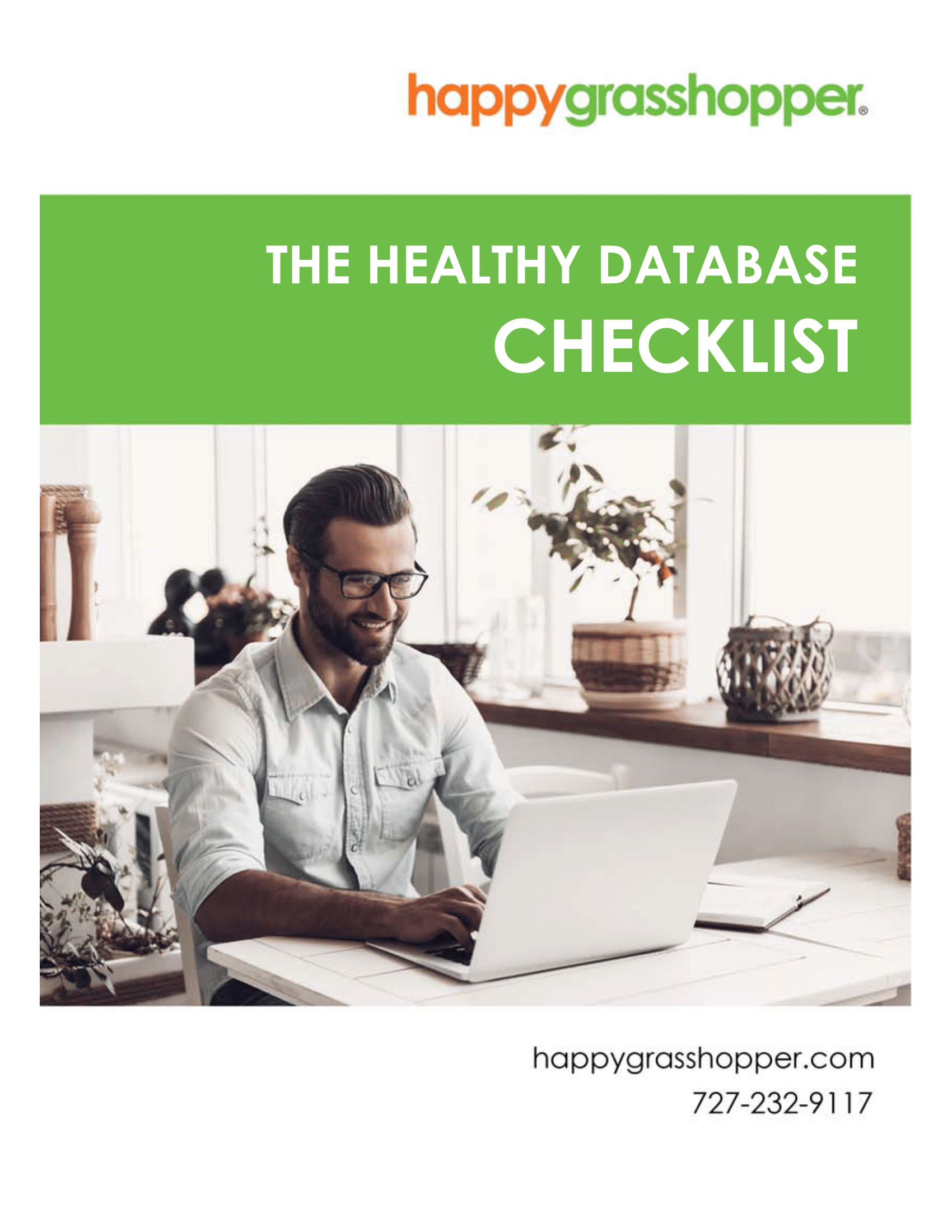 Healthy-Database-Checklist-Full-1.png