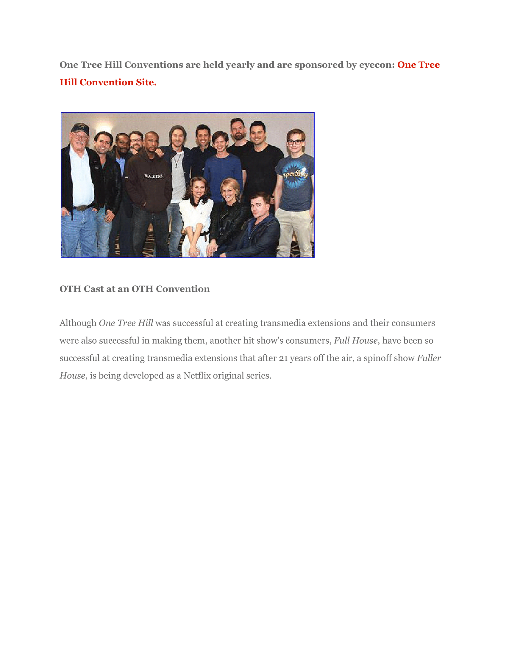 Spreadable Media-06.png