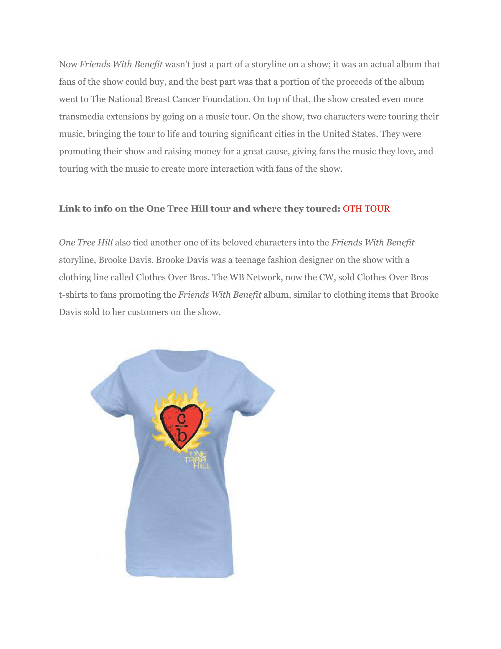 Spreadable Media-04.png