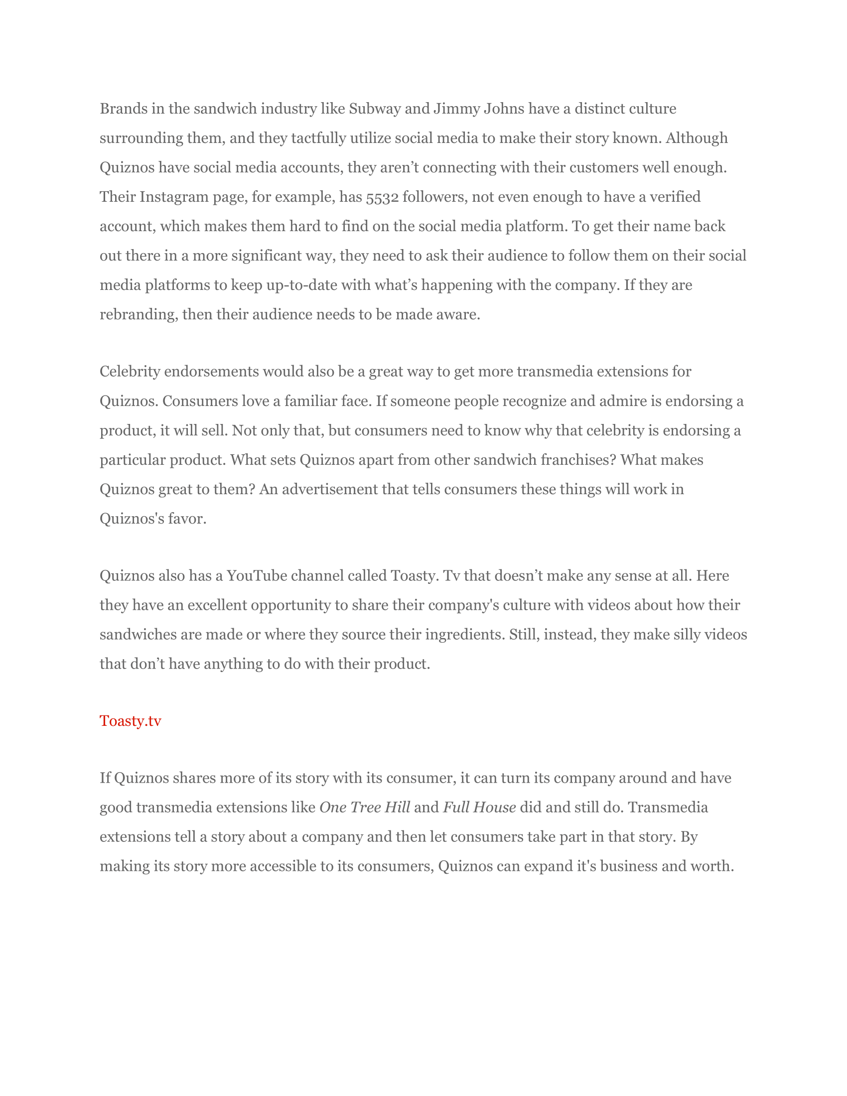 Spreadable Media-10.png