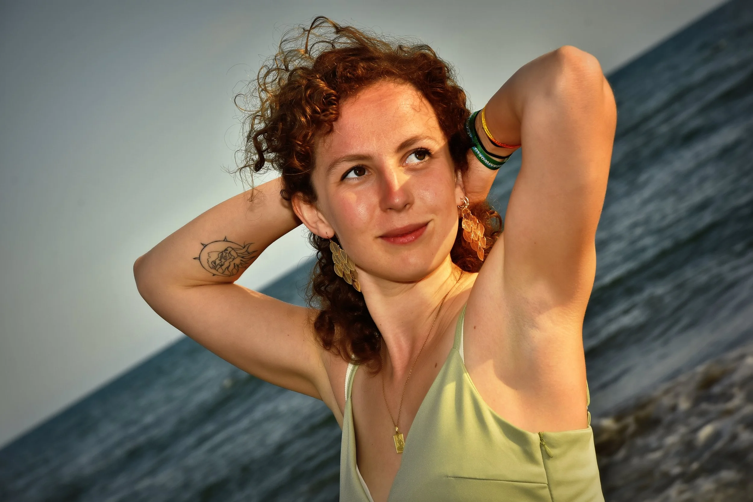 _DSC3559 - Mela De Rous.JPG