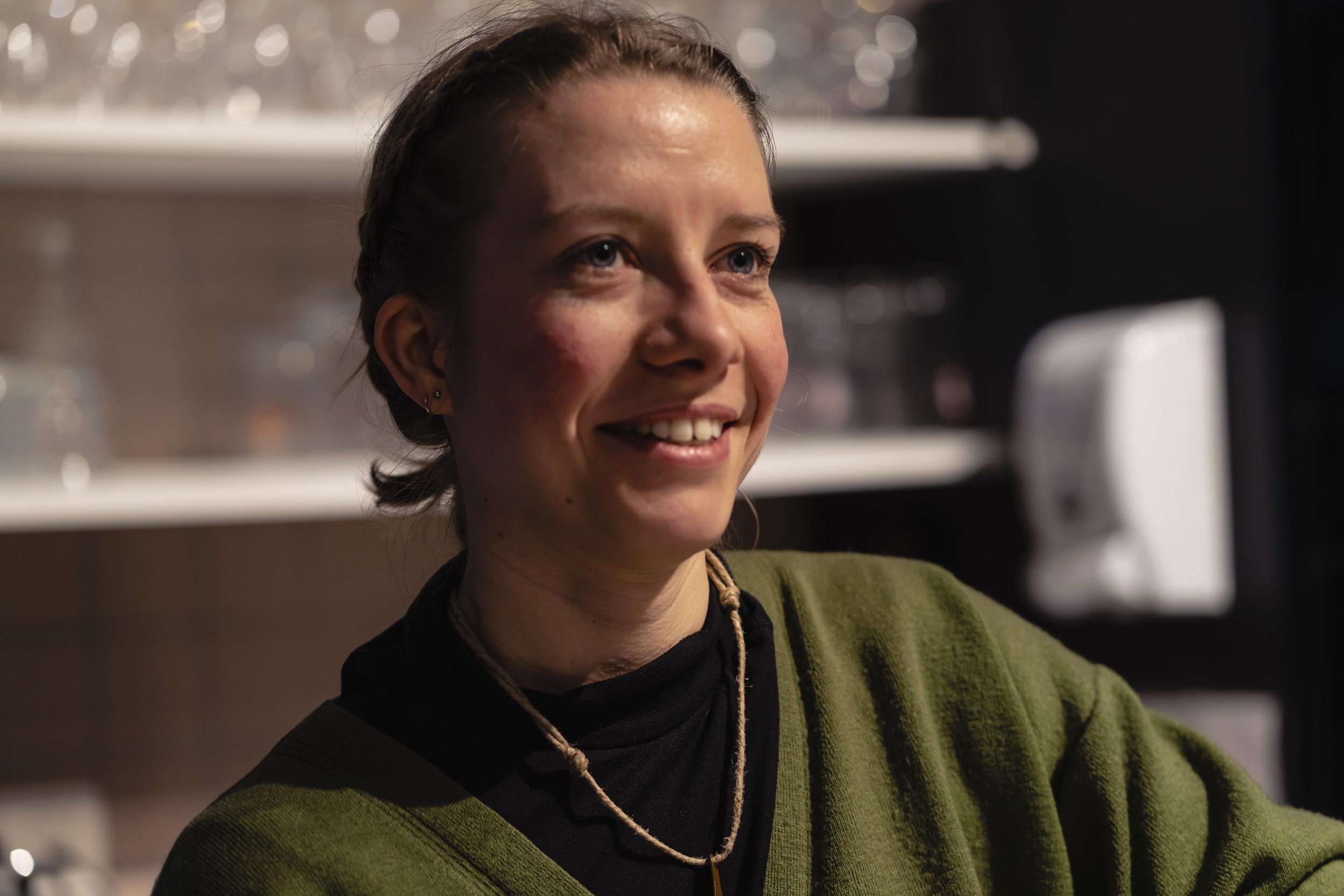 DSC00914-min - Elke Cuppens.jpg