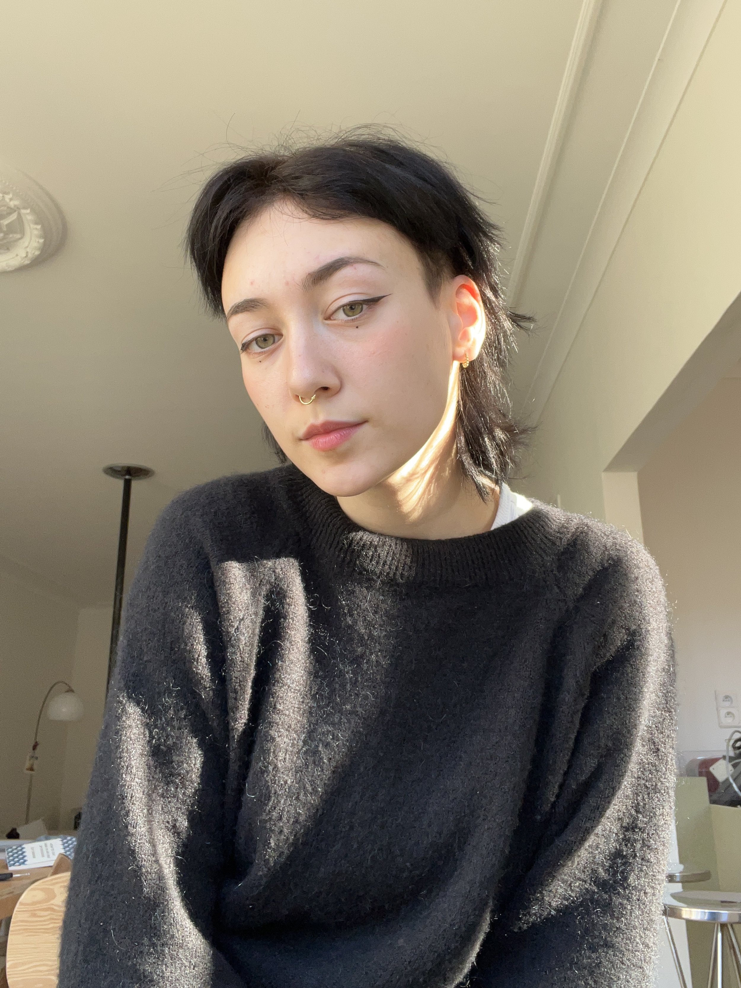 8084BE65-077E-43FB-B048-09250B52C02B - chinoek leyssens.jpeg