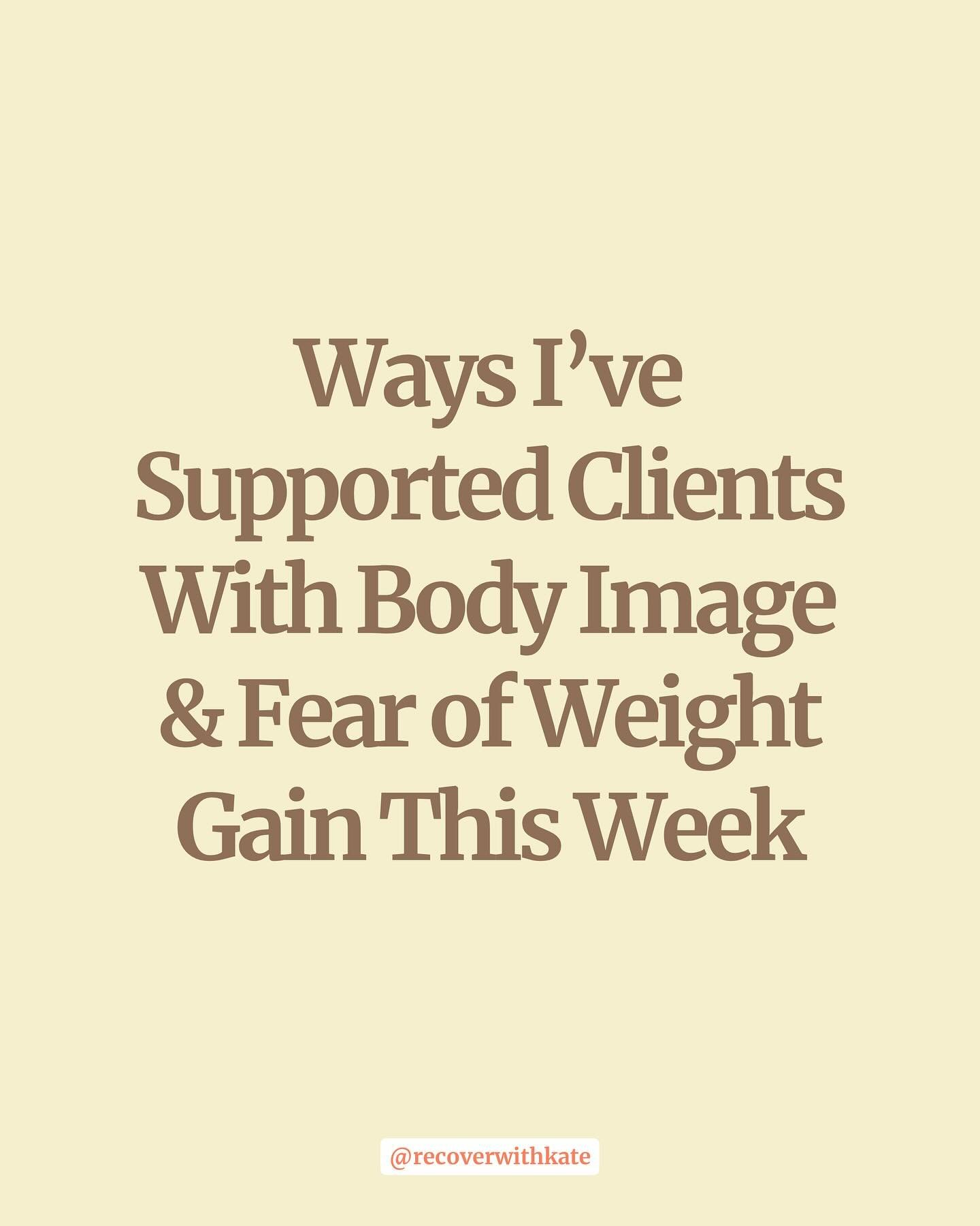 🩵
#eatingdisorderecovery #edrecoveryjourney #antidietculture #bodyneutrality #rewiringthebrain #anorex&igrave;arecovery #bulimiarecovery #orthorexiarecovery #eatingdisordersupport #healthateverysize