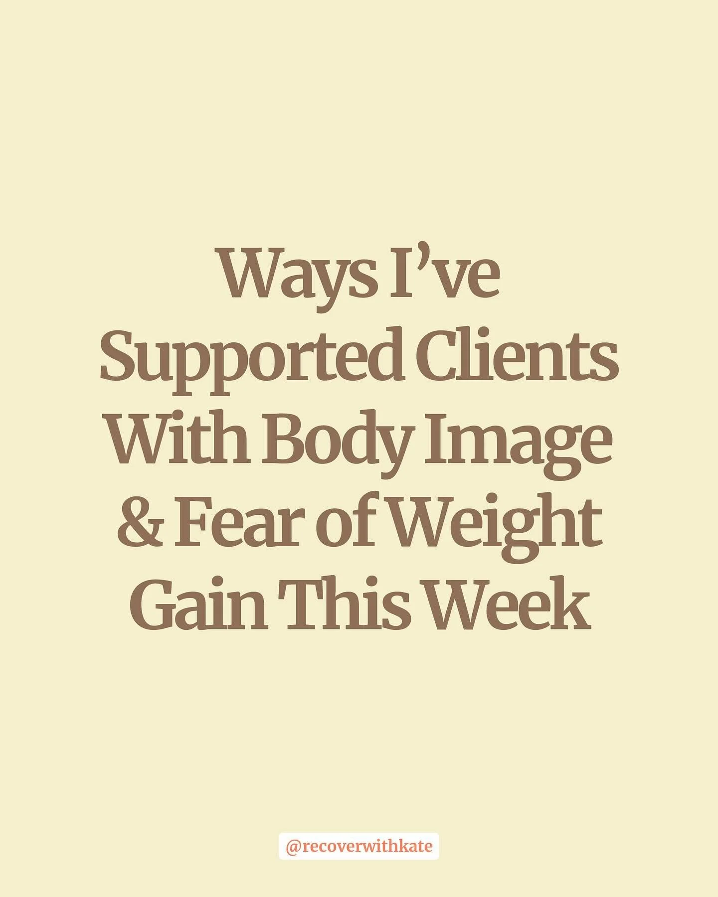 🩵
#eatingdisorderecovery #edrecoveryjourney #antidietculture #bodyneutrality #rewiringthebrain #anorex&igrave;arecovery #bulimiarecovery #orthorexiarecovery #eatingdisordersupport #healthateverysize