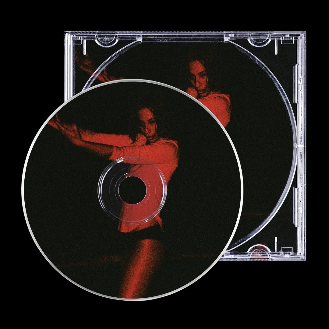 VALERIE CD BACK PANEL MOCKUP.jpeg