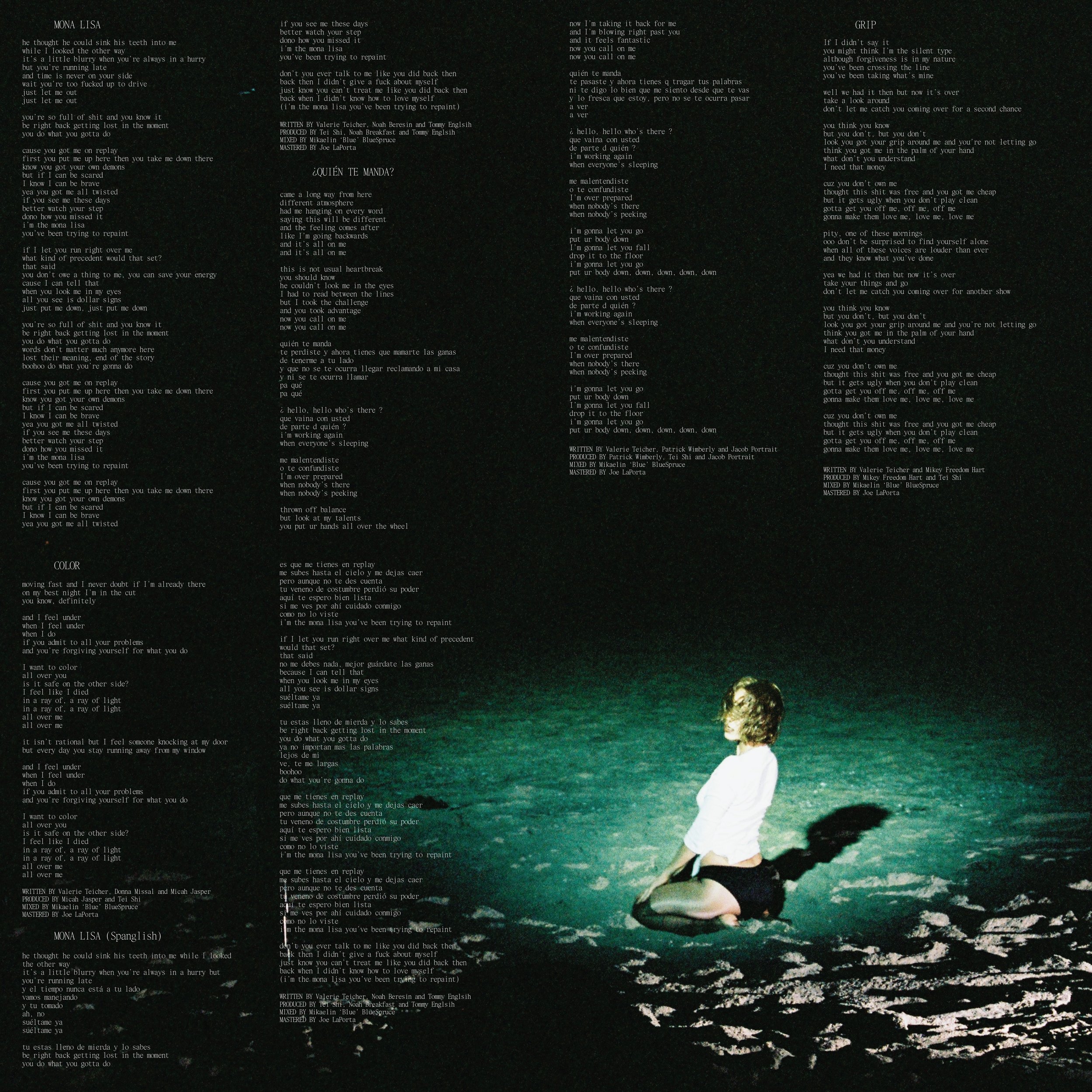 Poster Back (1).jpg