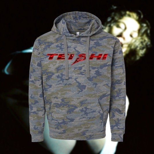 TEISHI_VALERIE_MERCH_HOODIE_CP.jpeg