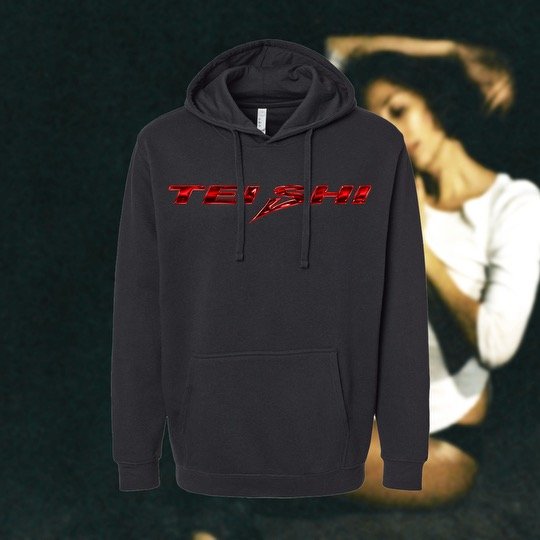 TEISHI_VALERIE_MERCH_HOODIE_BP.jpeg