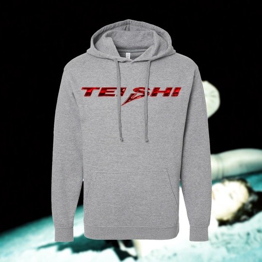 TEISHI_VALERIE_MERCH_HOODIE_GP.jpeg