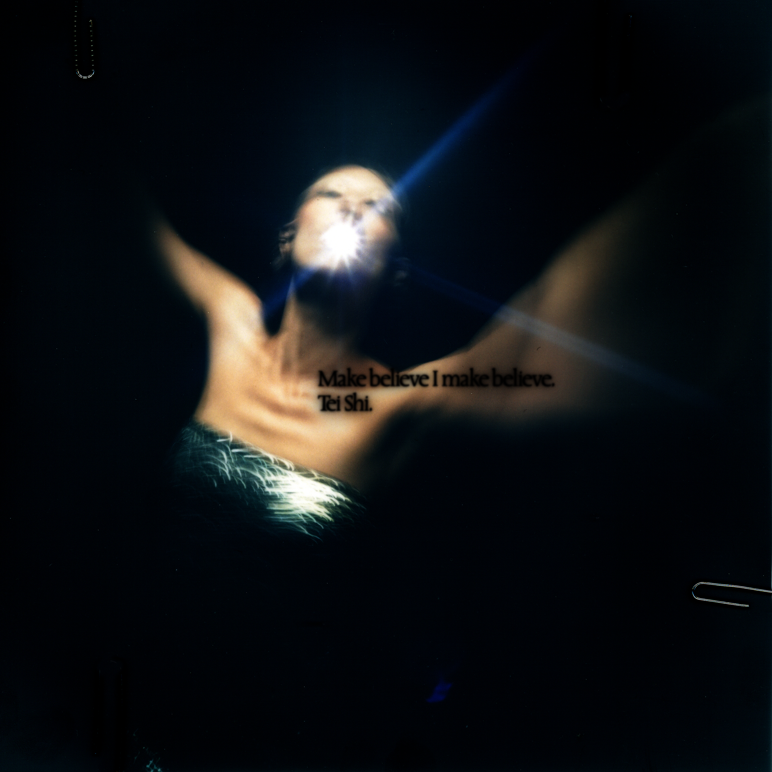 makebelieveimakebelieve-tei-shi-cover-final.png