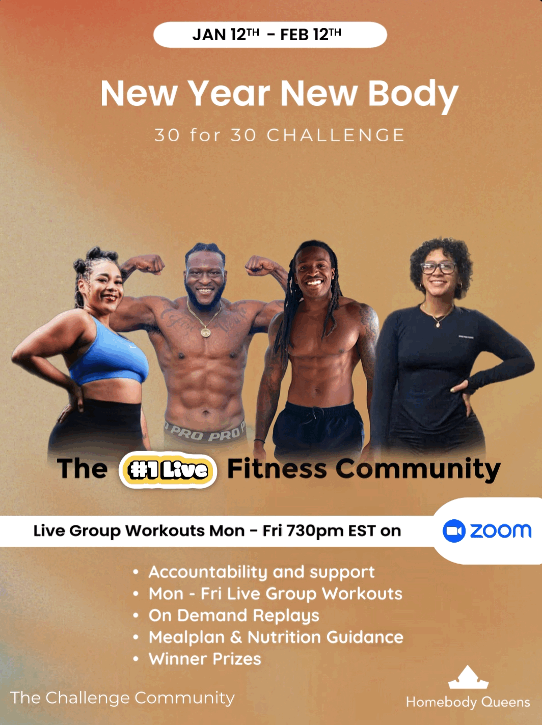 One Time Payment Challenge