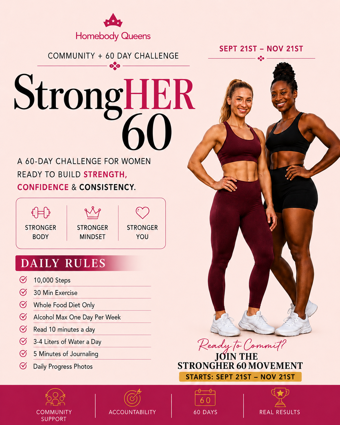 3E86DAB9-47B5-4E83-80B6-38060F13F08C.png