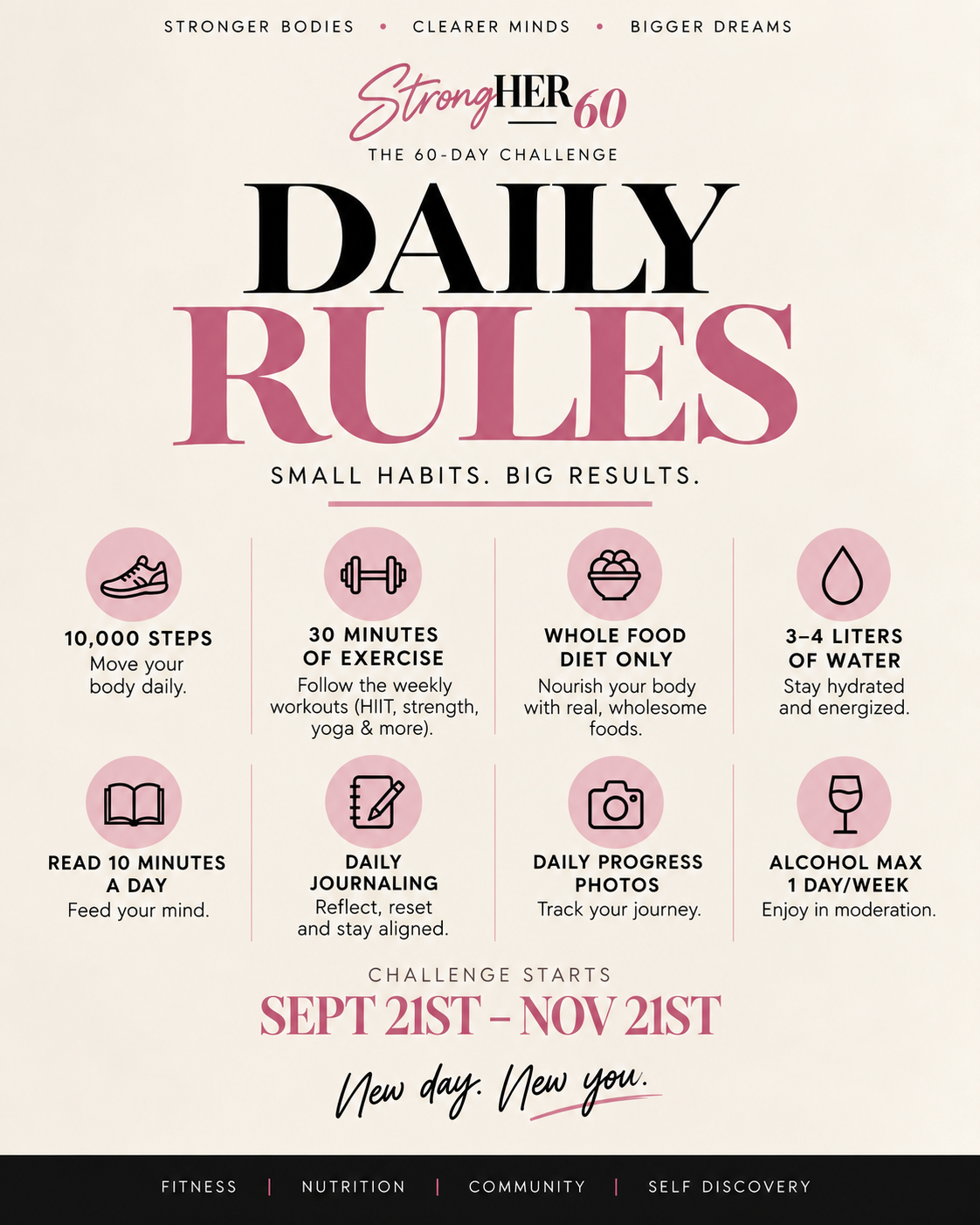 A4518820-6F8D-4CE9-9887-865C1CE26170.PNG