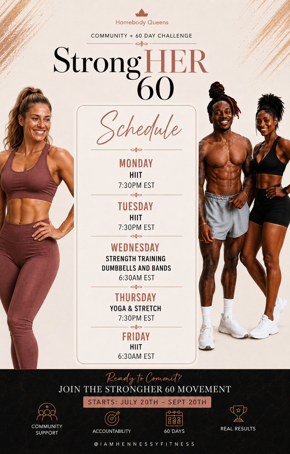 Schedule.PNG