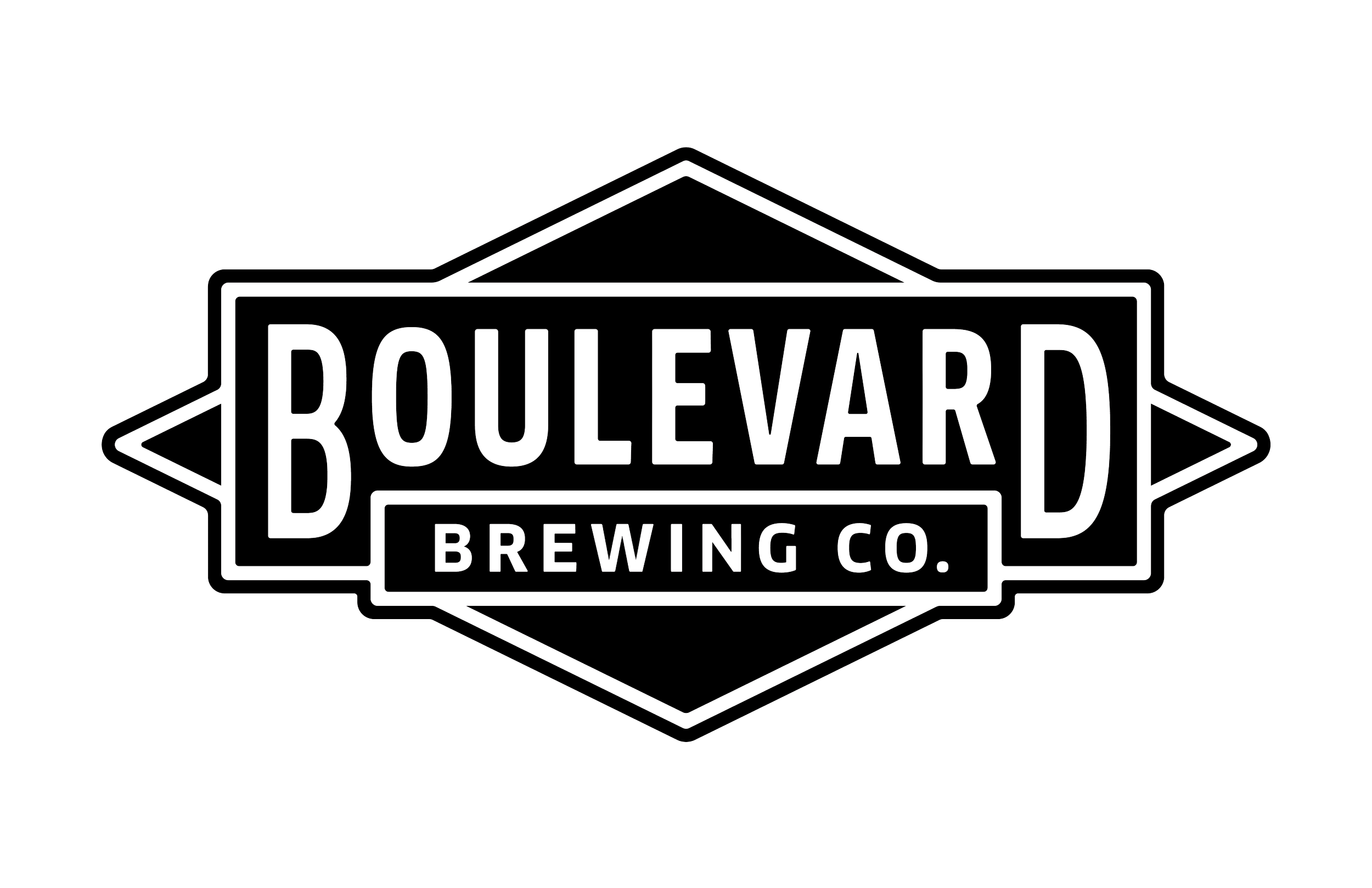 Boulevard_Logo1.png