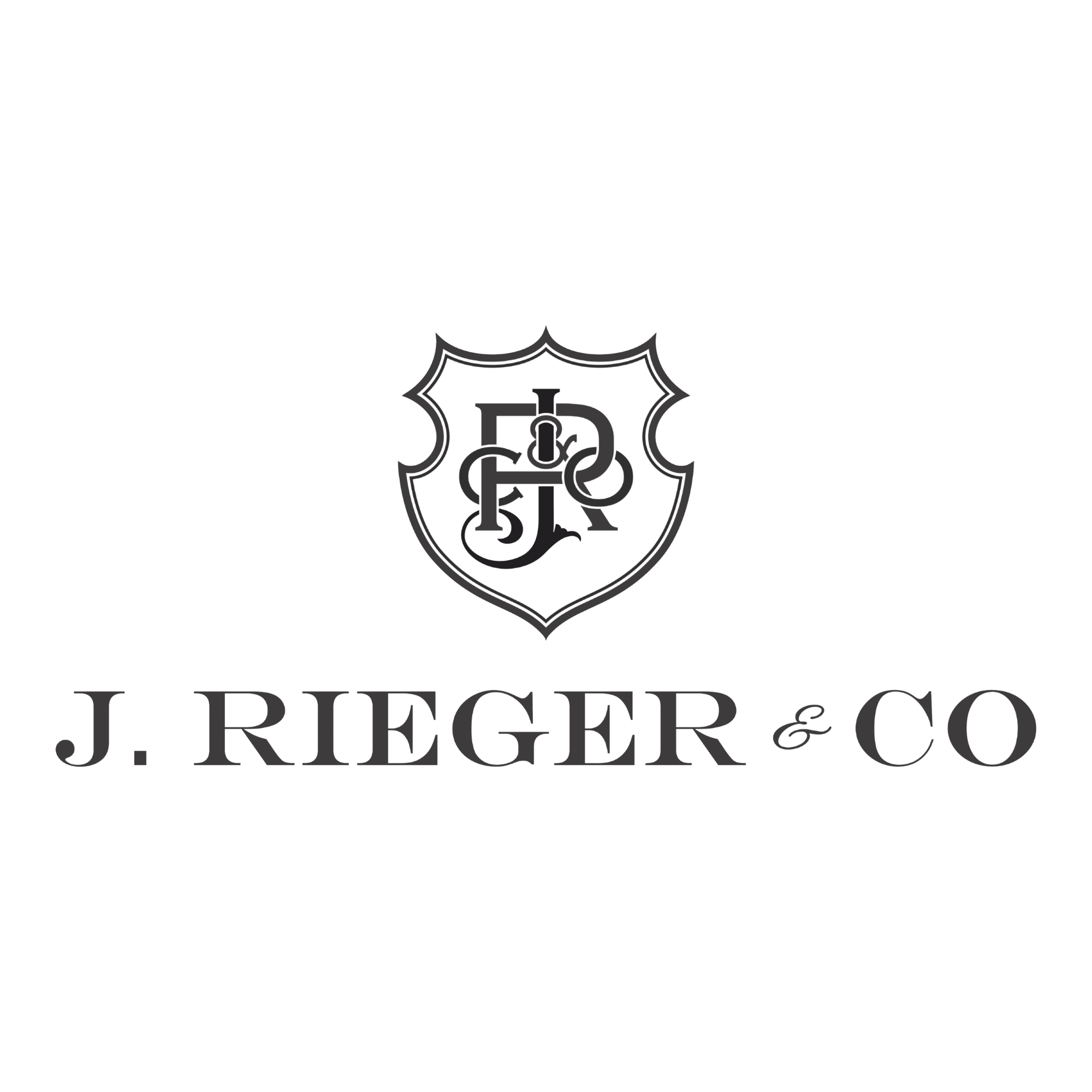 j rieger (1).png