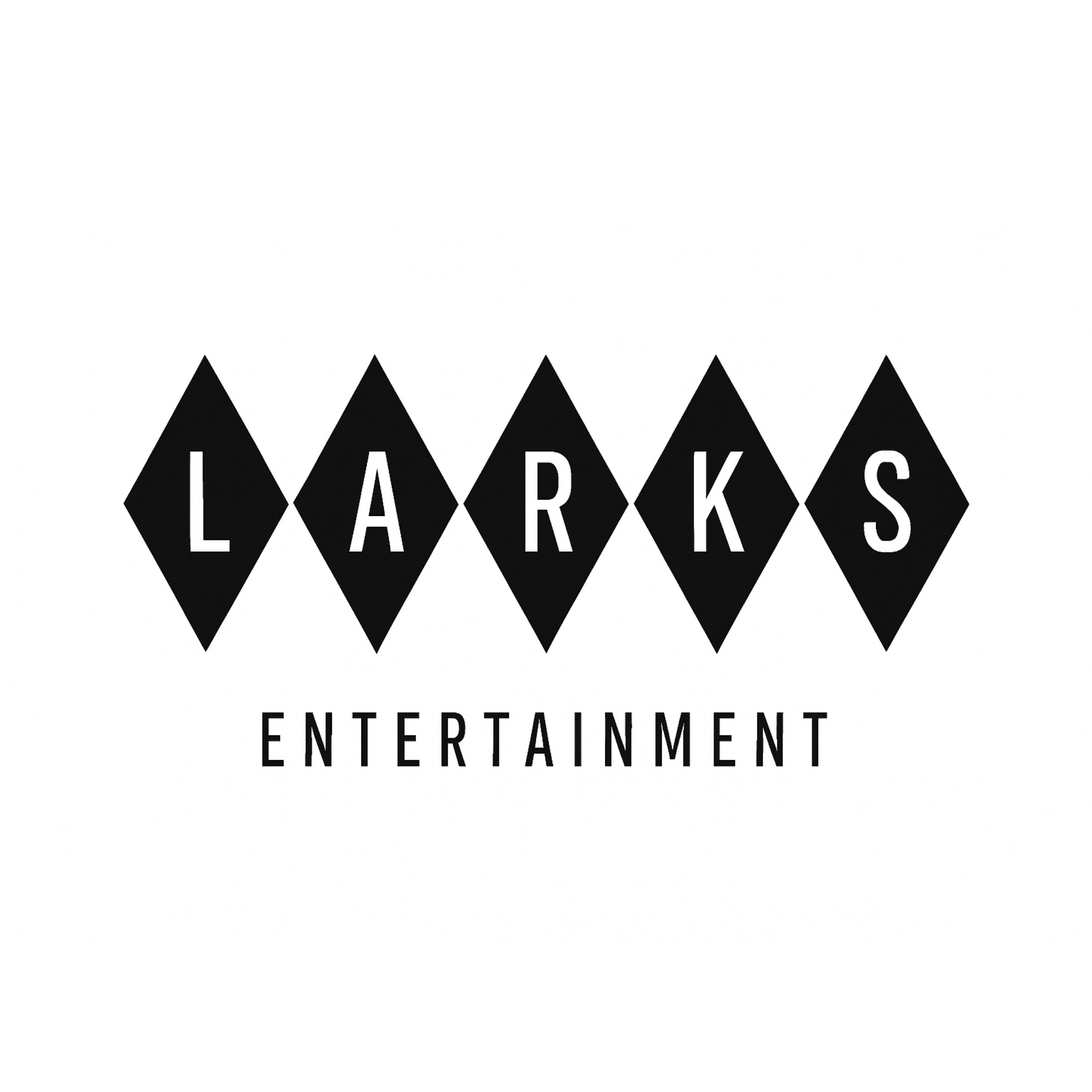 LARKS (1).png