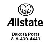 allstatelogo.png
