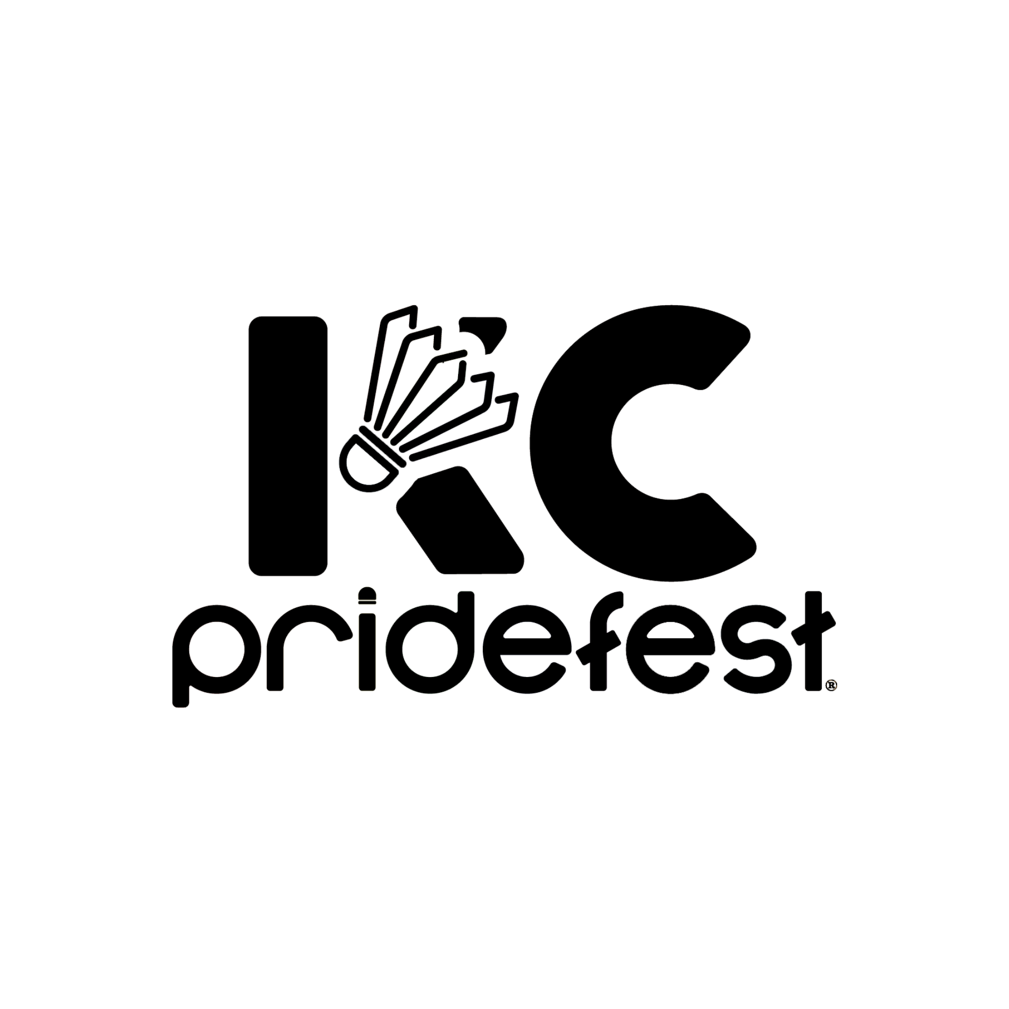KC PRIDE.png