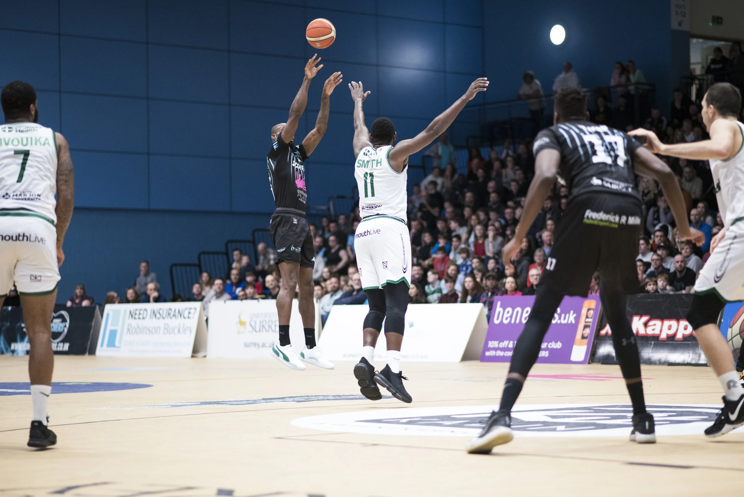 tayo-pass-and-play-3.jpg