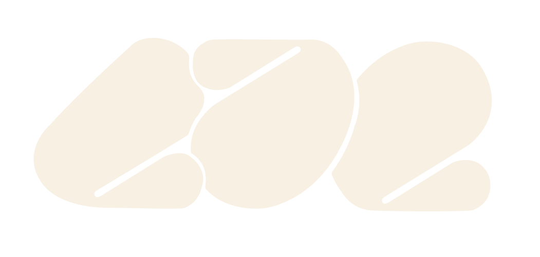 LUCIANA TESCARI CERAMICS