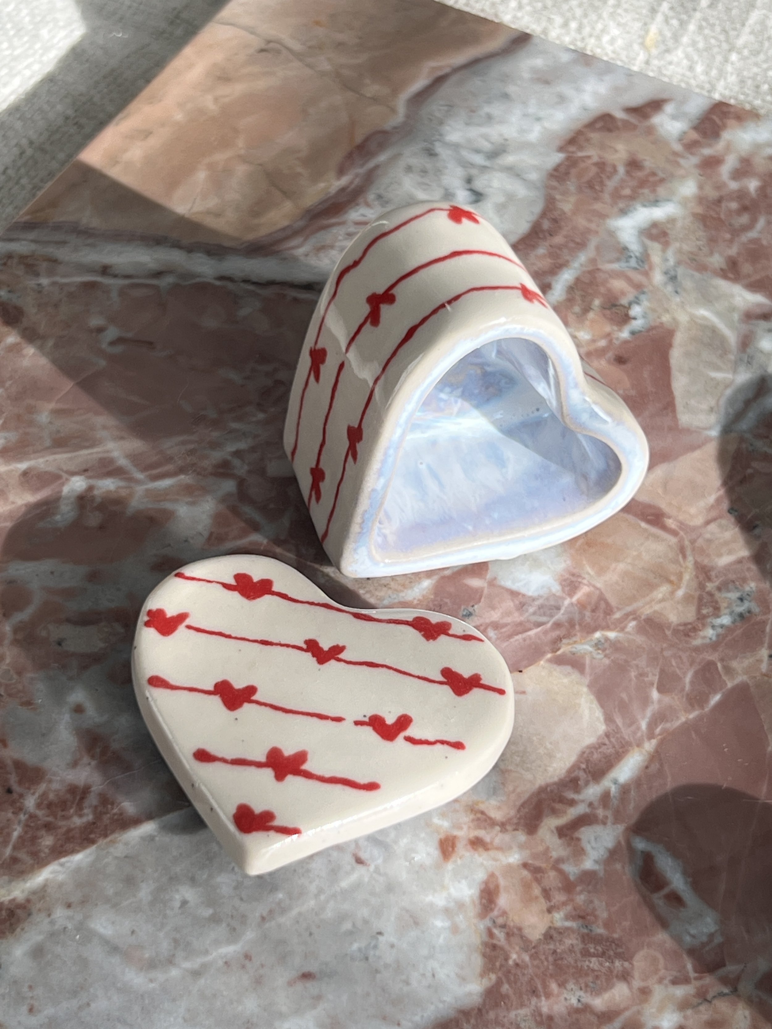 Small Valentine's Box 04