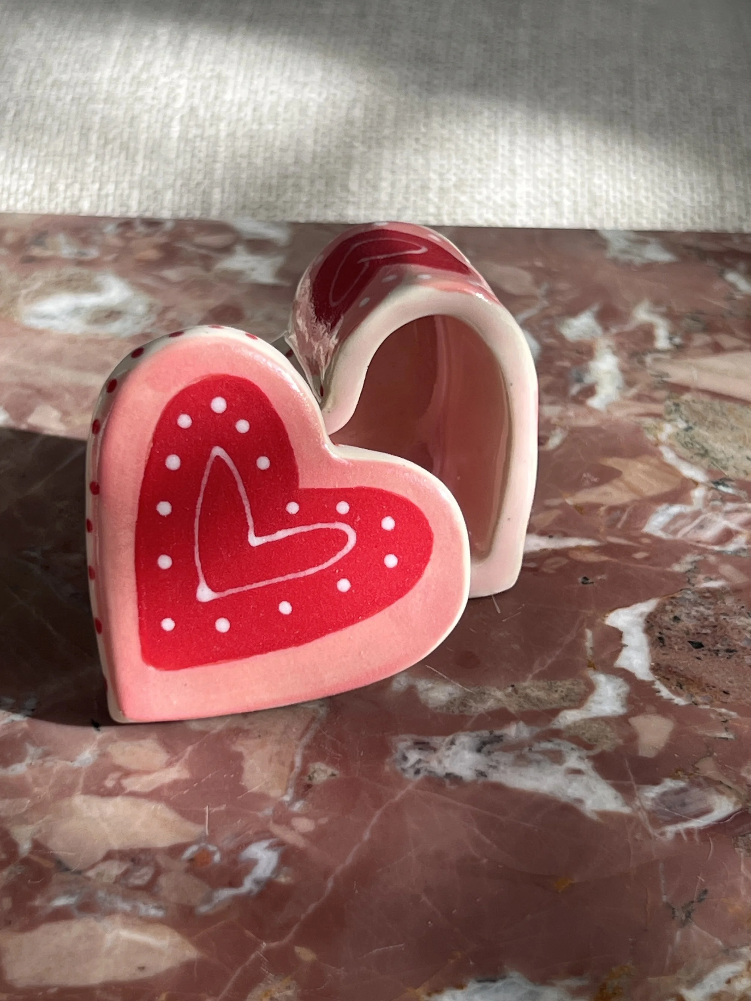 Small Valentine's Box 01