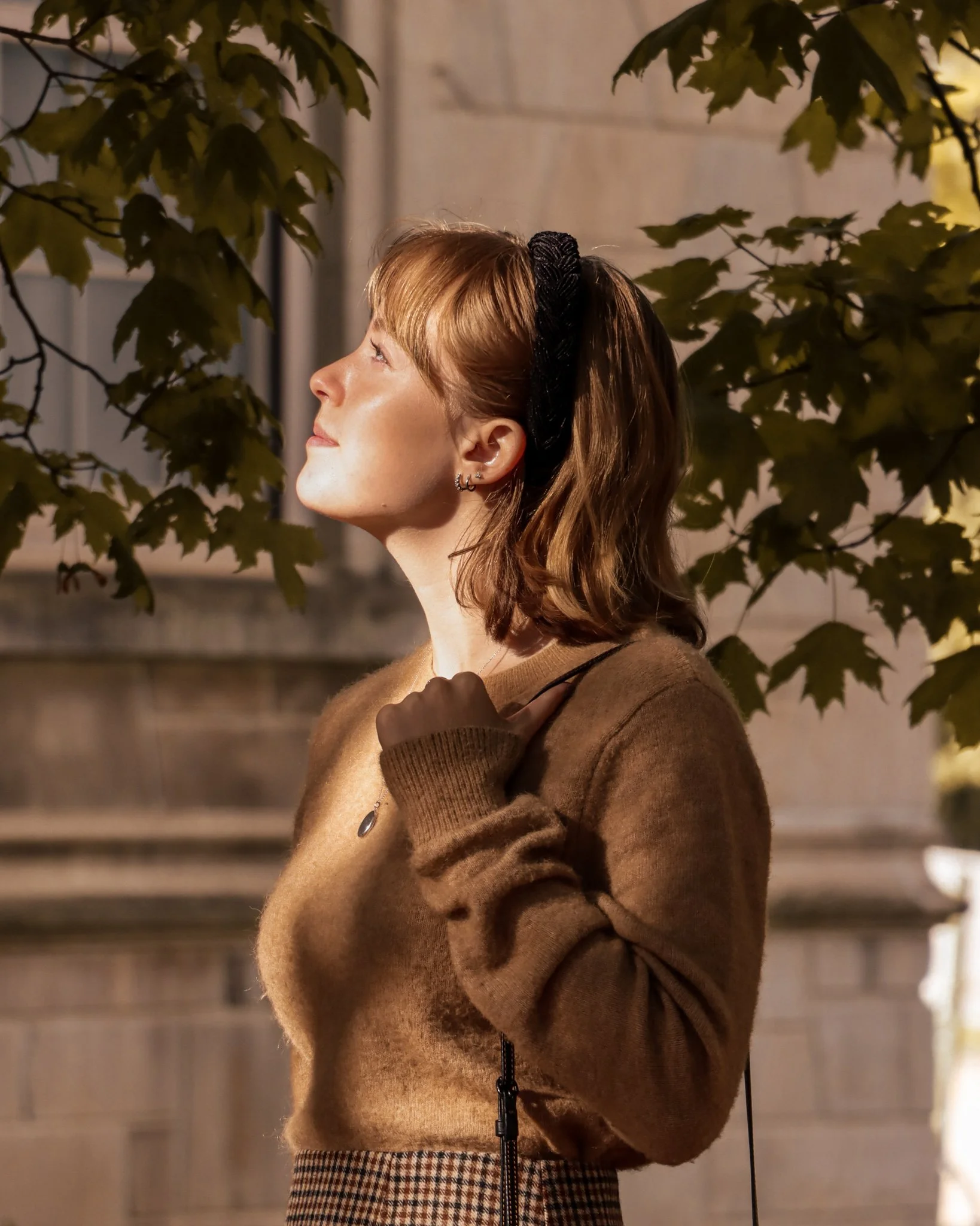 Welcome, dear friends. <3