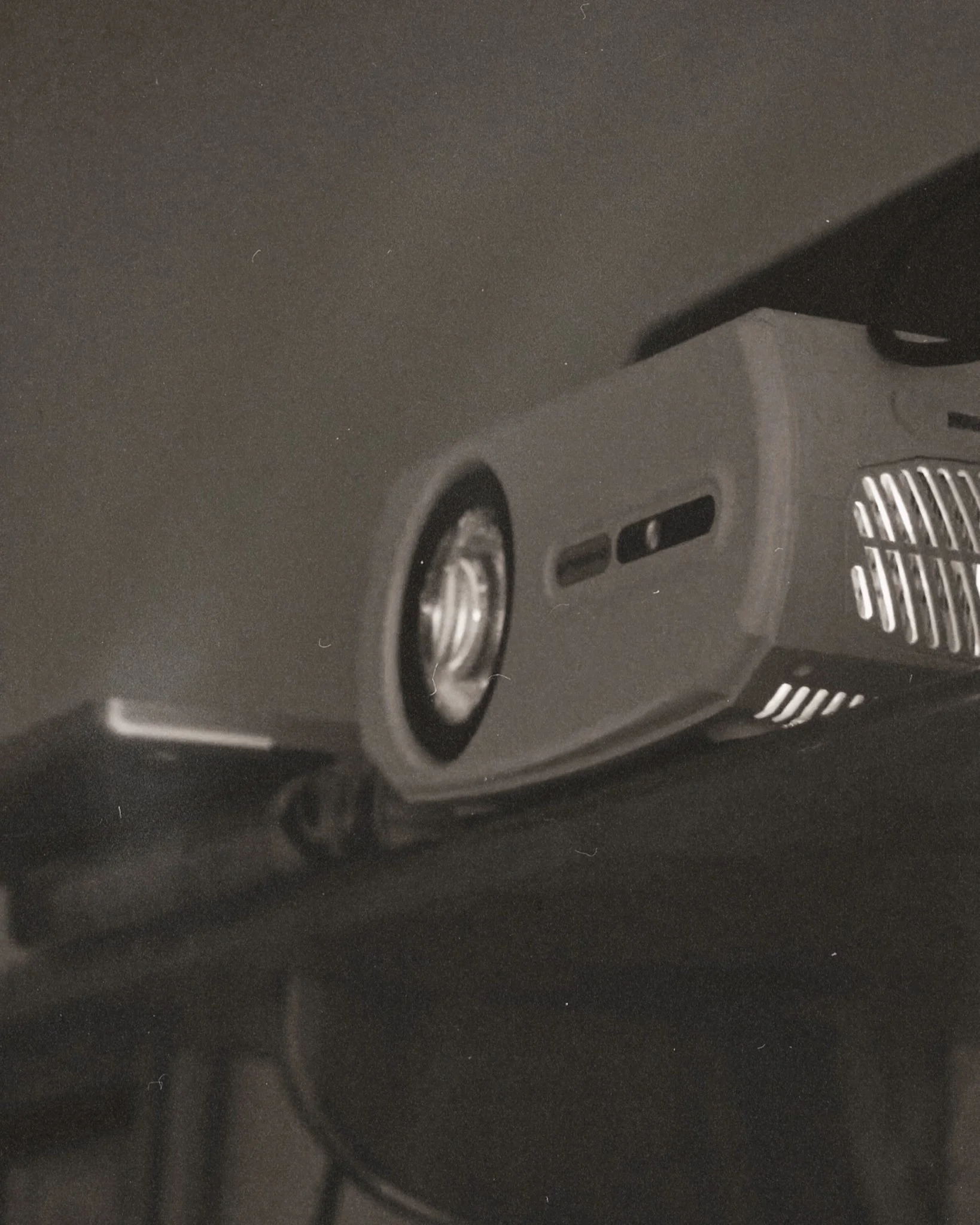 Recent Reviews - Films, TV, &amp; Books. 2/8/23