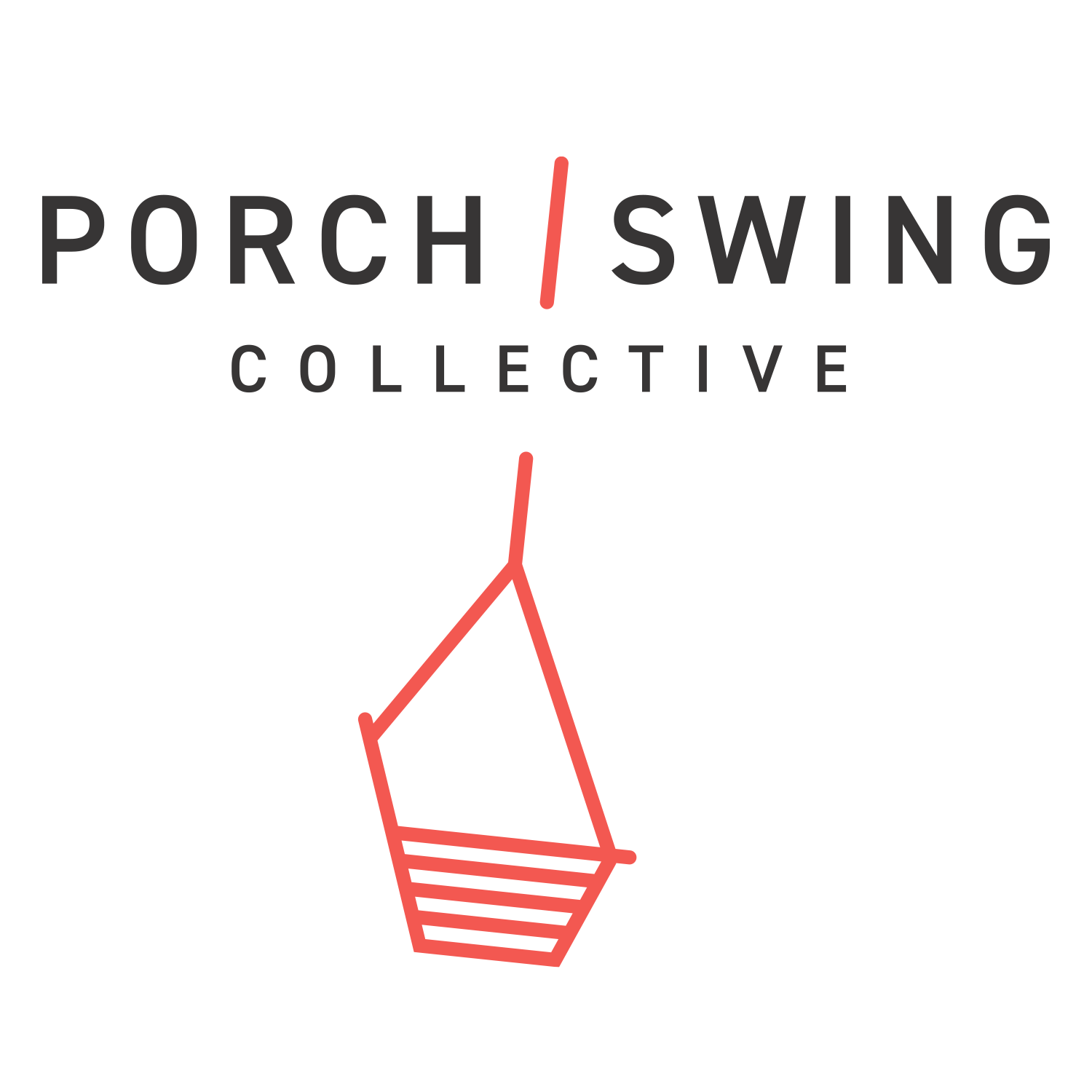 Porch Swing Collective